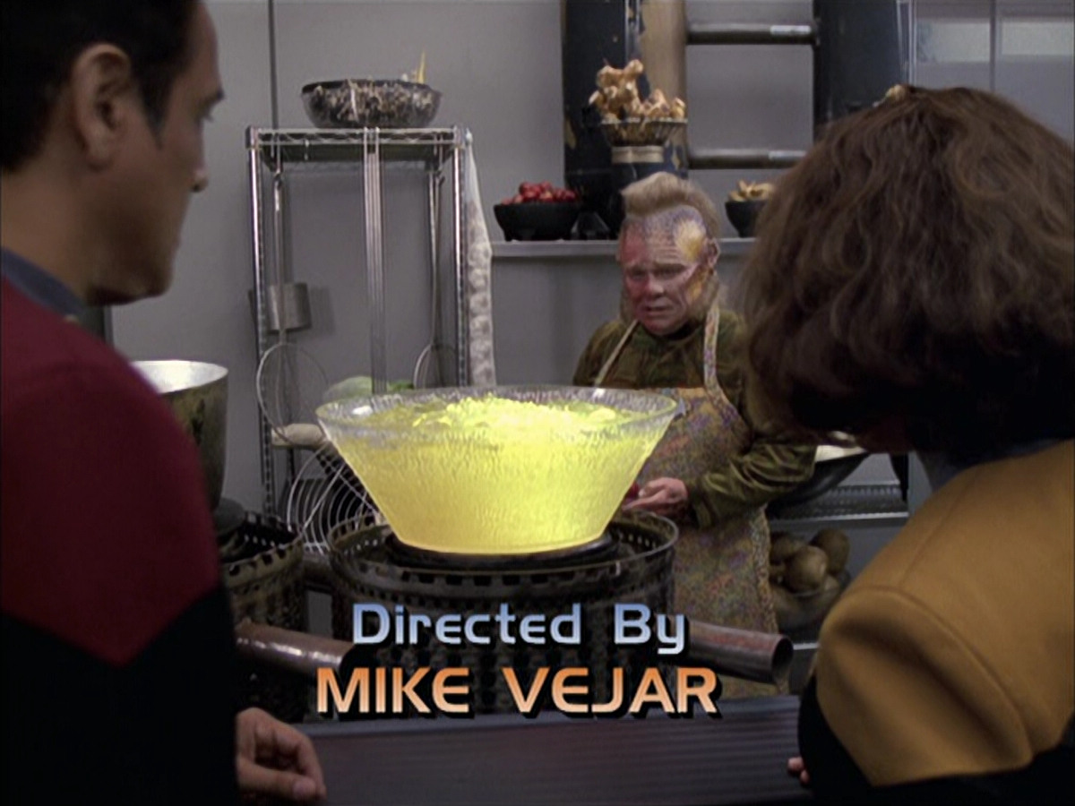 extant_StarTrek_VOY_6x15-Tsunkatse_00469.jpg