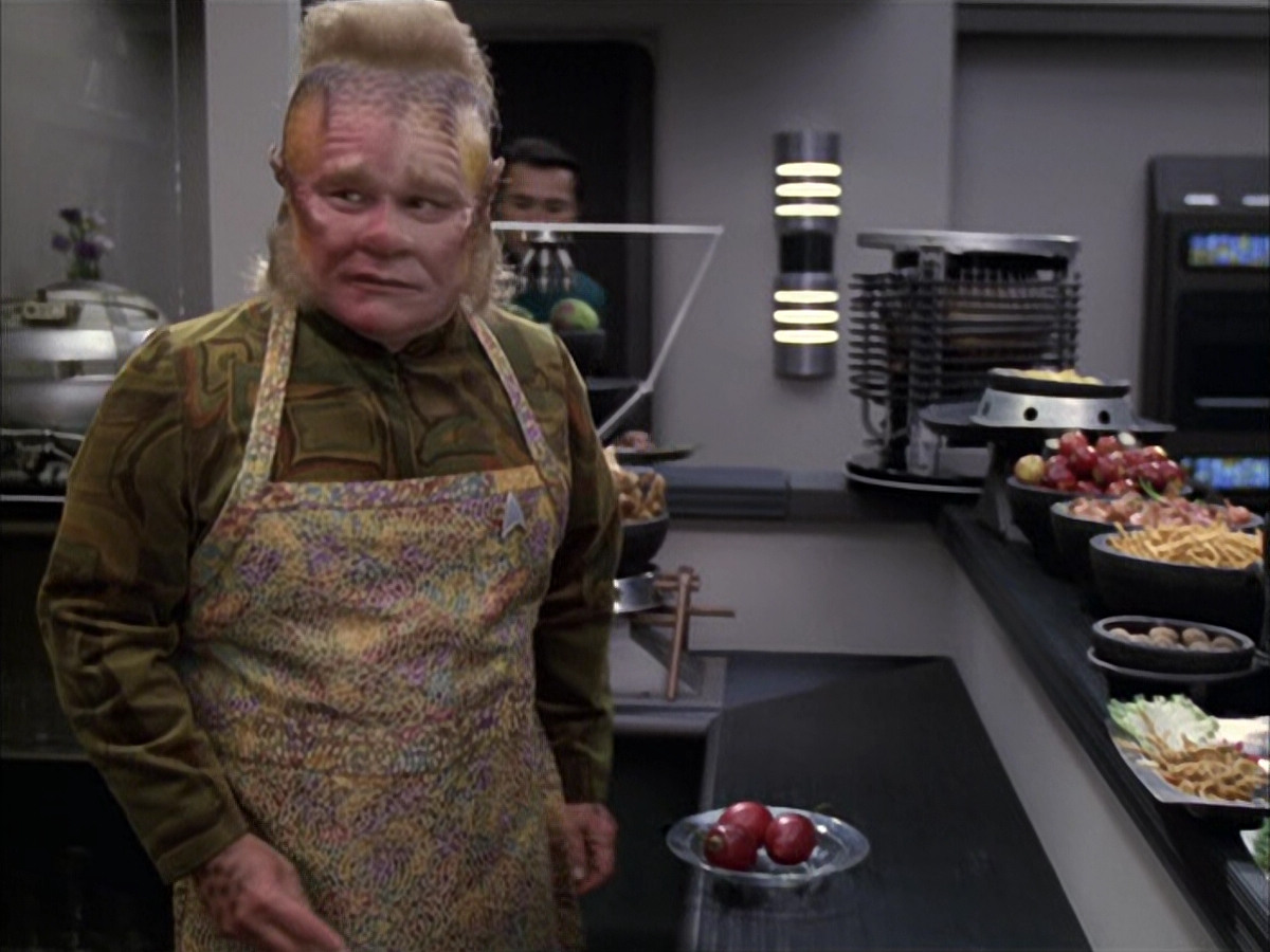 extant_StarTrek_VOY_6x15-Tsunkatse_00491.jpg