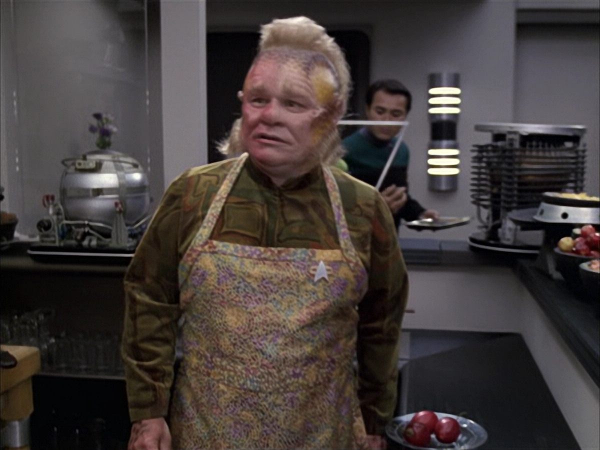extant_StarTrek_VOY_6x15-Tsunkatse_00492.jpg