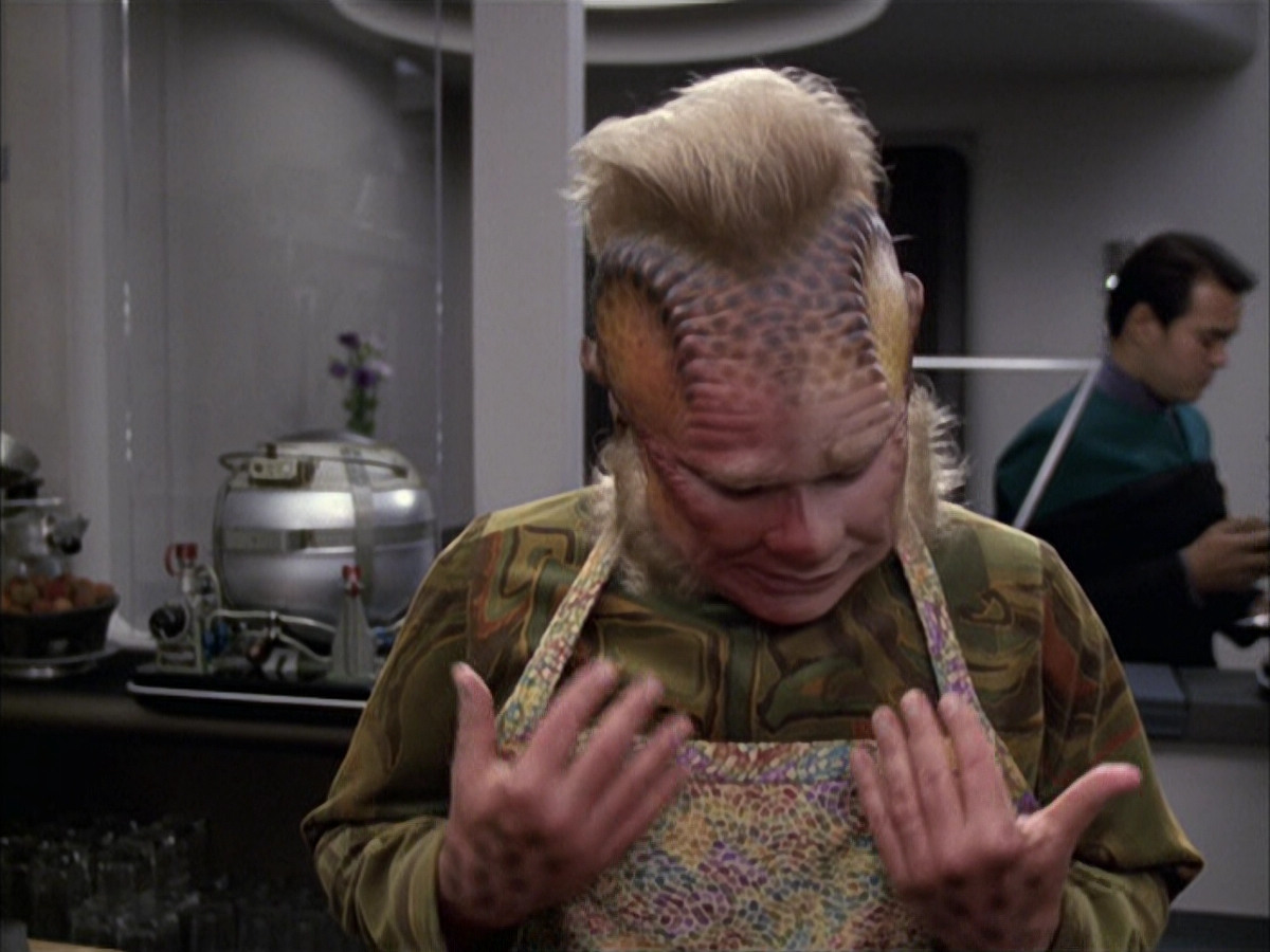 extant_StarTrek_VOY_6x15-Tsunkatse_00497.jpg