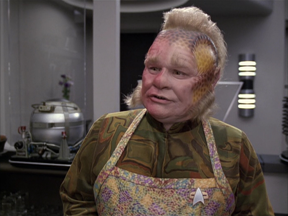 extant_StarTrek_VOY_6x15-Tsunkatse_00509.jpg