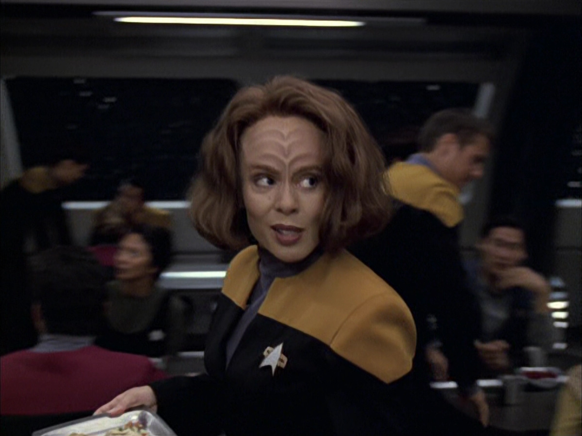 extant_StarTrek_VOY_6x15-Tsunkatse_00516.jpg