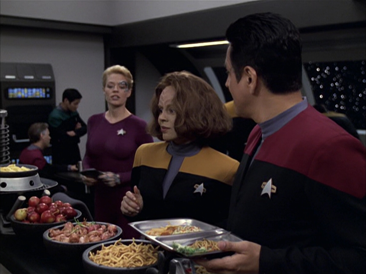 extant_StarTrek_VOY_6x15-Tsunkatse_00531.jpg