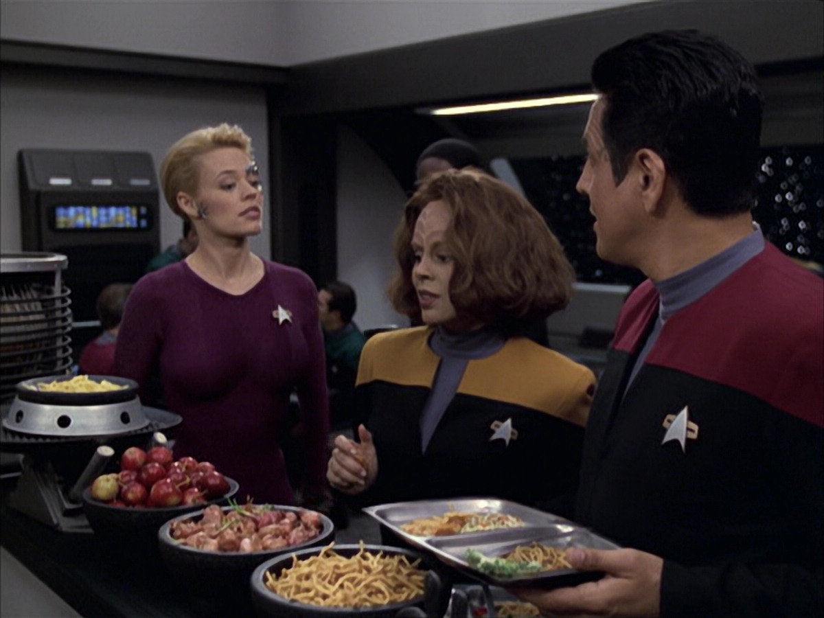 extant_StarTrek_VOY_6x15-Tsunkatse_00533.jpg