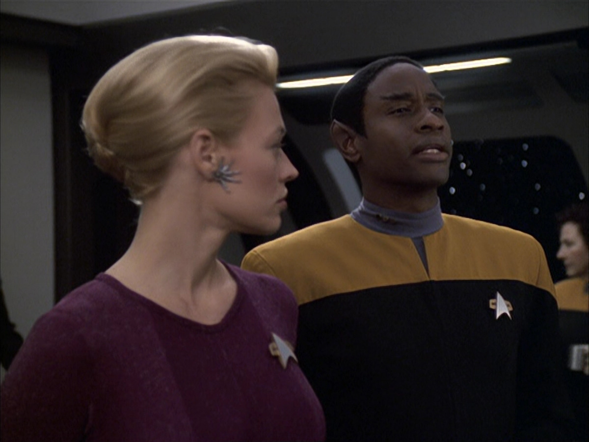 extant_StarTrek_VOY_6x15-Tsunkatse_00543.jpg