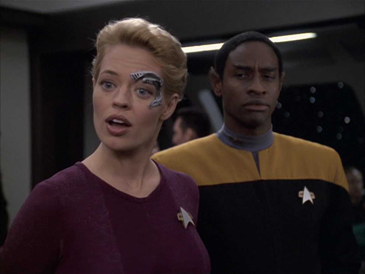 extant_StarTrek_VOY_6x15-Tsunkatse_00560.jpg