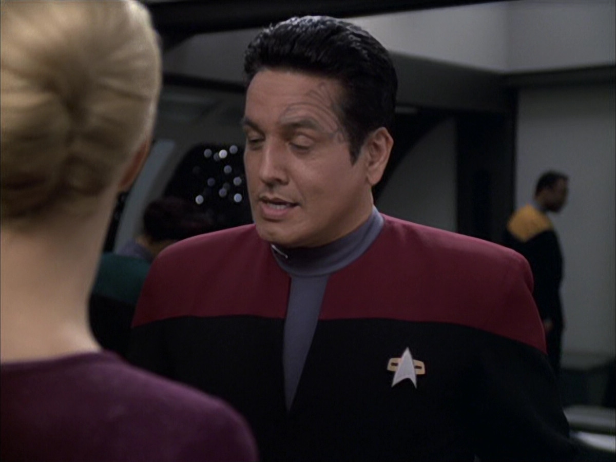 extant_StarTrek_VOY_6x15-Tsunkatse_00570.jpg