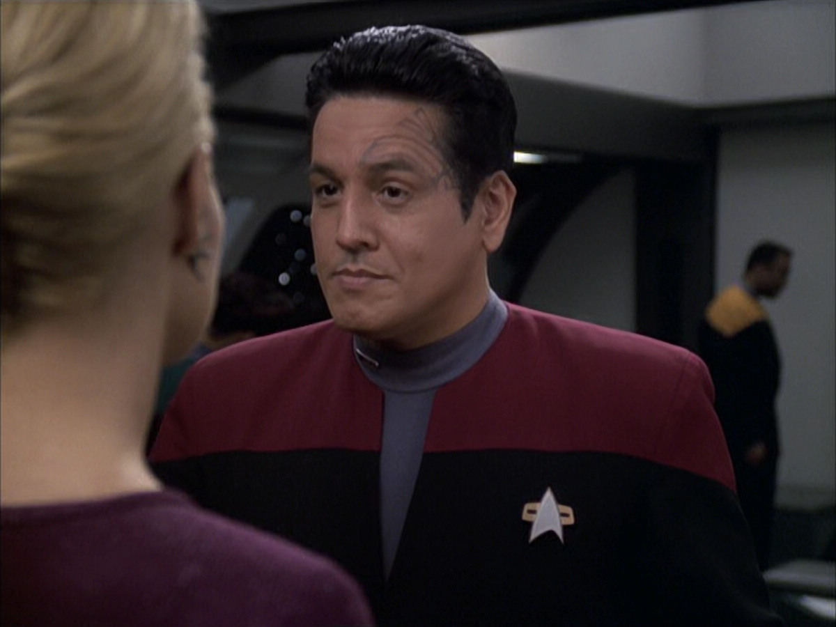 extant_StarTrek_VOY_6x15-Tsunkatse_00572.jpg