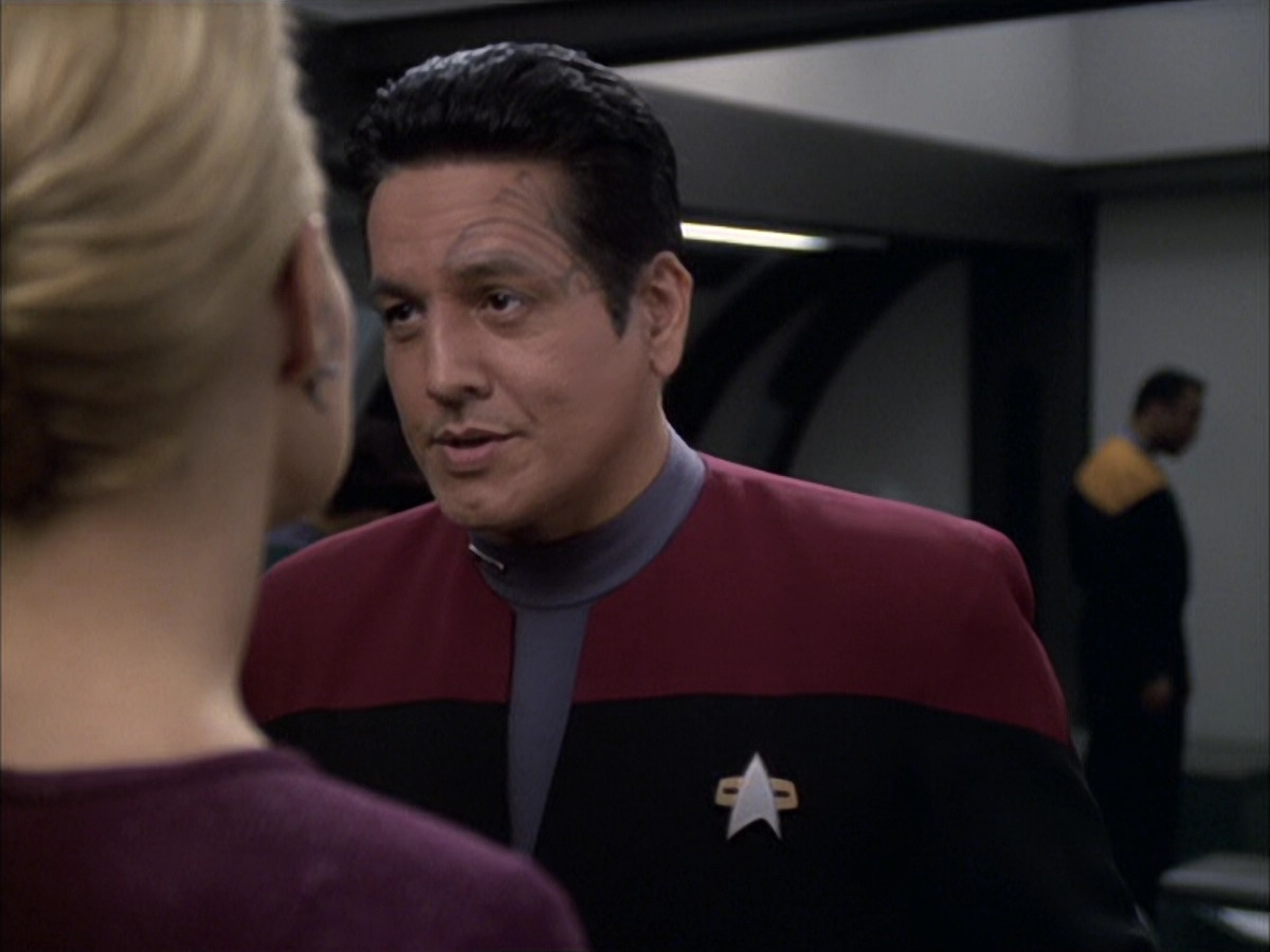 extant_StarTrek_VOY_6x15-Tsunkatse_00574.jpg