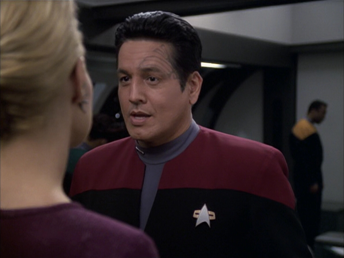 extant_StarTrek_VOY_6x15-Tsunkatse_00575.jpg