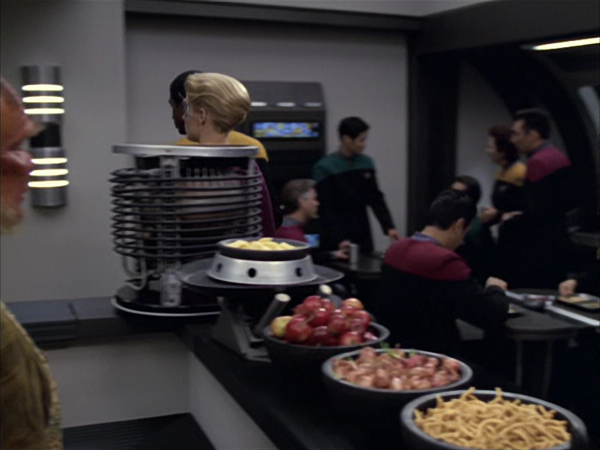 extant_StarTrek_VOY_6x15-Tsunkatse_00582.jpg