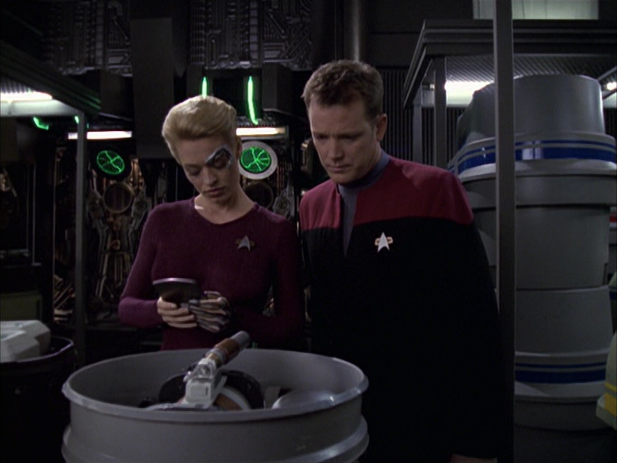 extant_StarTrek_VOY_6x15-Tsunkatse_00602.jpg
