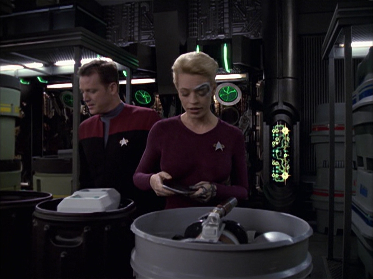 extant_StarTrek_VOY_6x15-Tsunkatse_00613.jpg