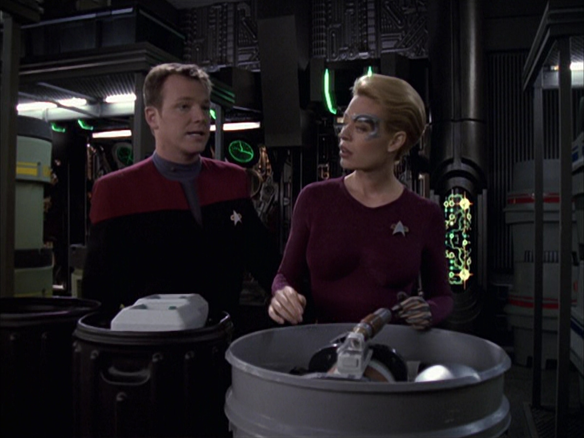 extant_StarTrek_VOY_6x15-Tsunkatse_00616.jpg
