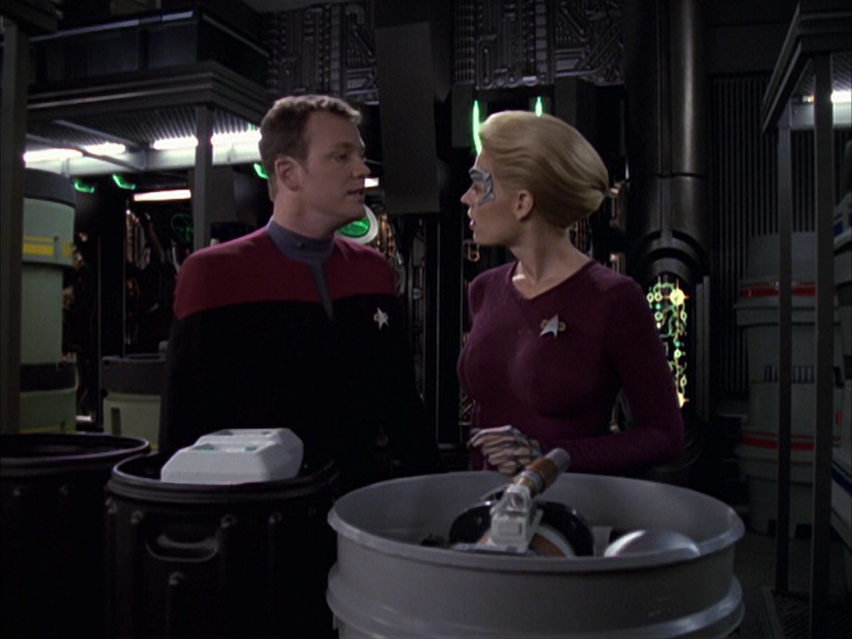 extant_StarTrek_VOY_6x15-Tsunkatse_00617.jpg