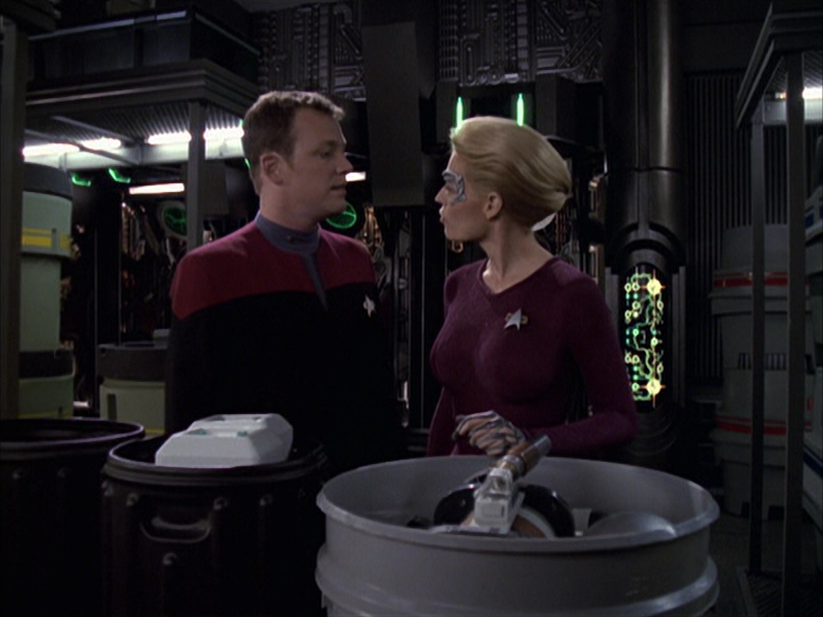 extant_StarTrek_VOY_6x15-Tsunkatse_00619.jpg