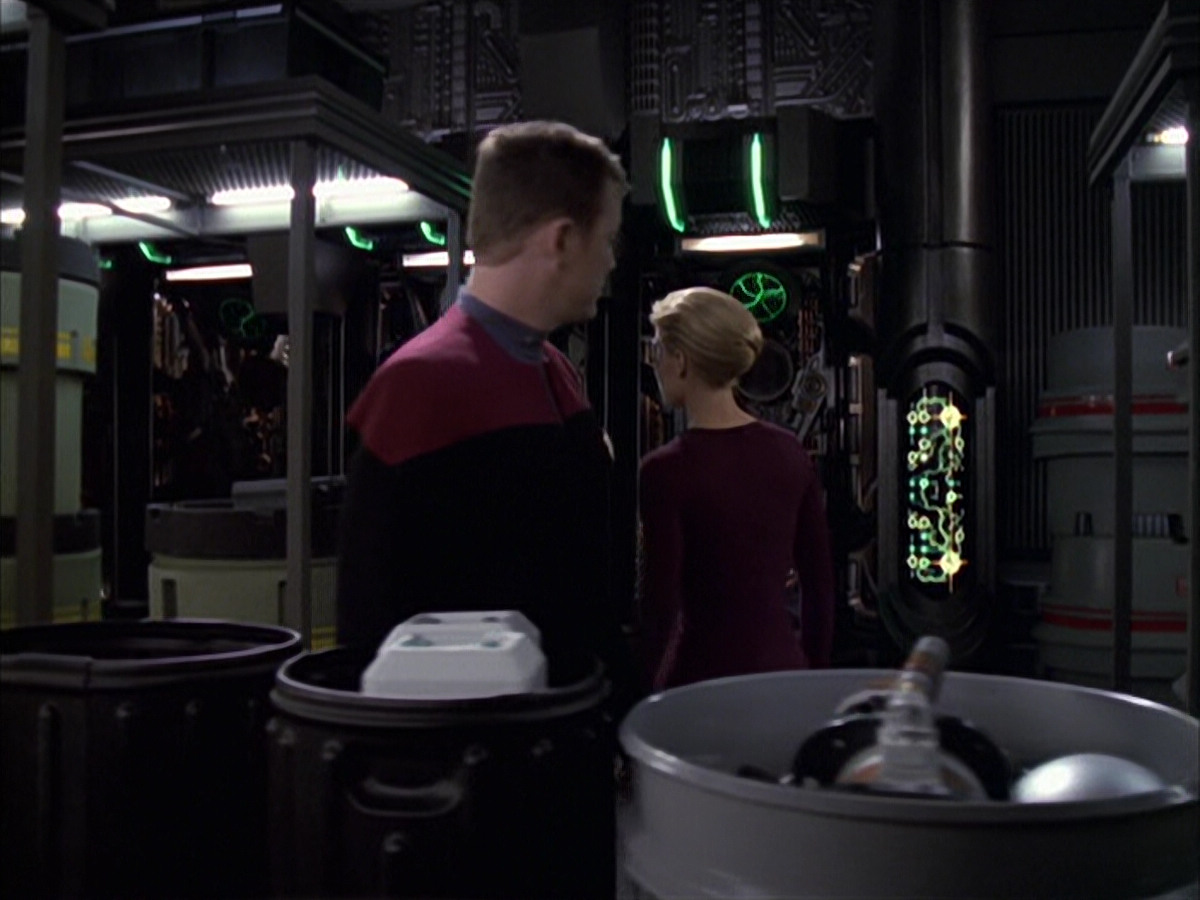 extant_StarTrek_VOY_6x15-Tsunkatse_00621.jpg