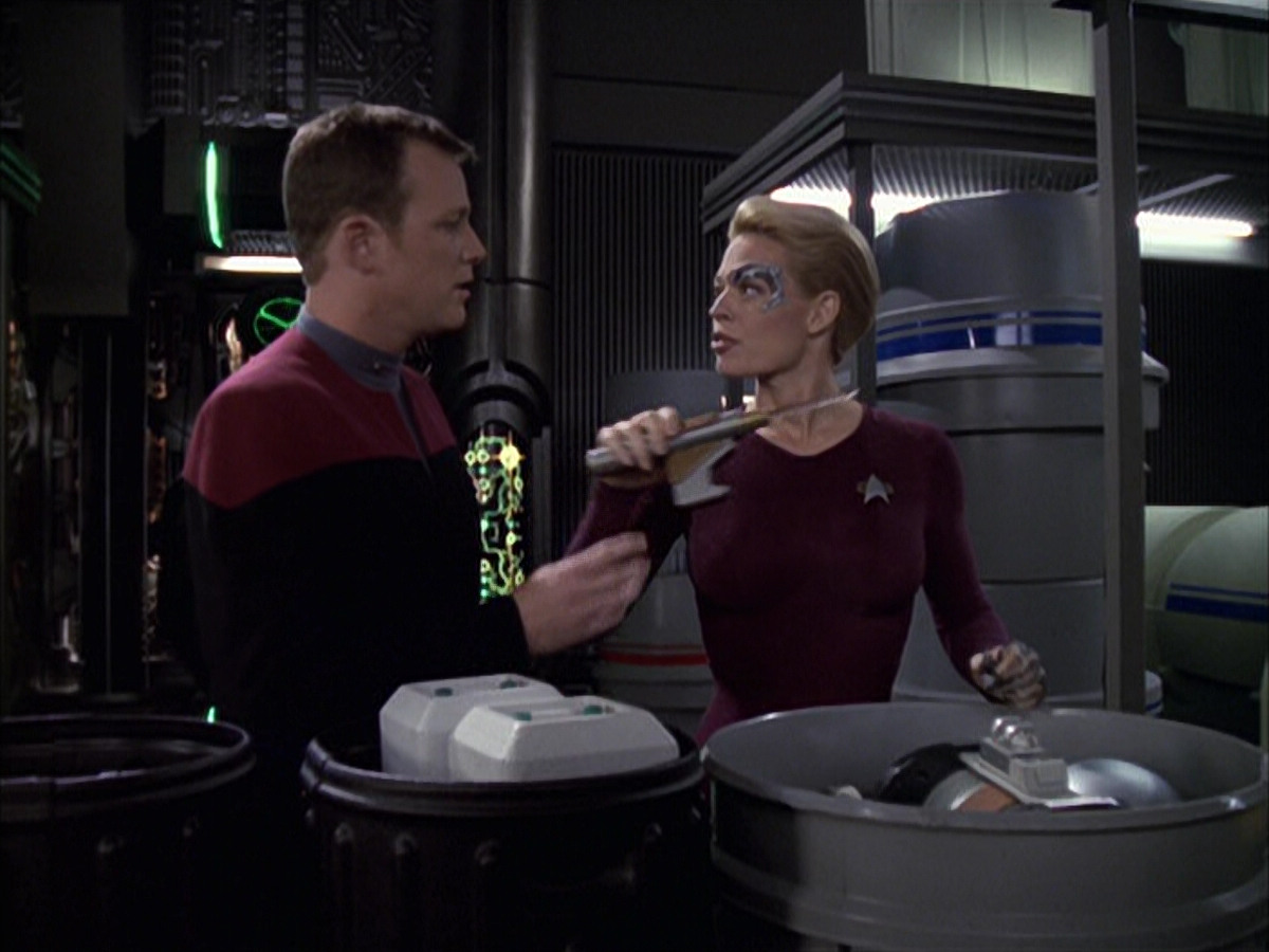 extant_StarTrek_VOY_6x15-Tsunkatse_00643.jpg