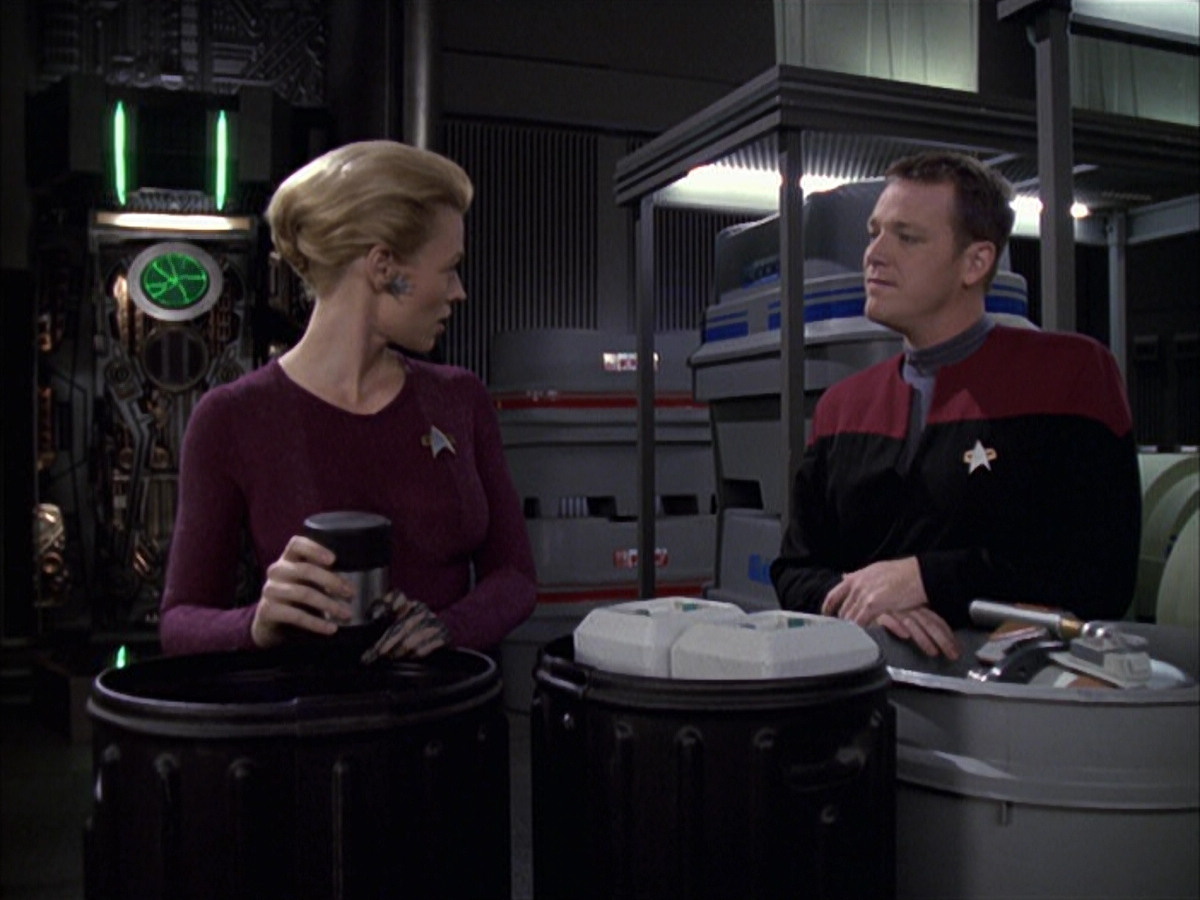 extant_StarTrek_VOY_6x15-Tsunkatse_00670.jpg