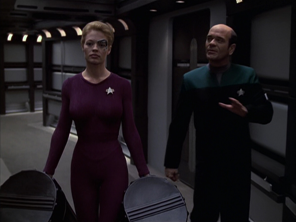 extant_StarTrek_VOY_6x15-Tsunkatse_00697.jpg