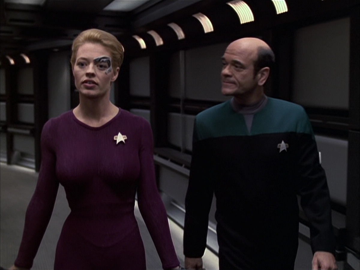 extant_StarTrek_VOY_6x15-Tsunkatse_00703.jpg