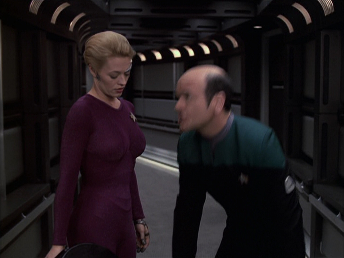 extant_StarTrek_VOY_6x15-Tsunkatse_00715.jpg