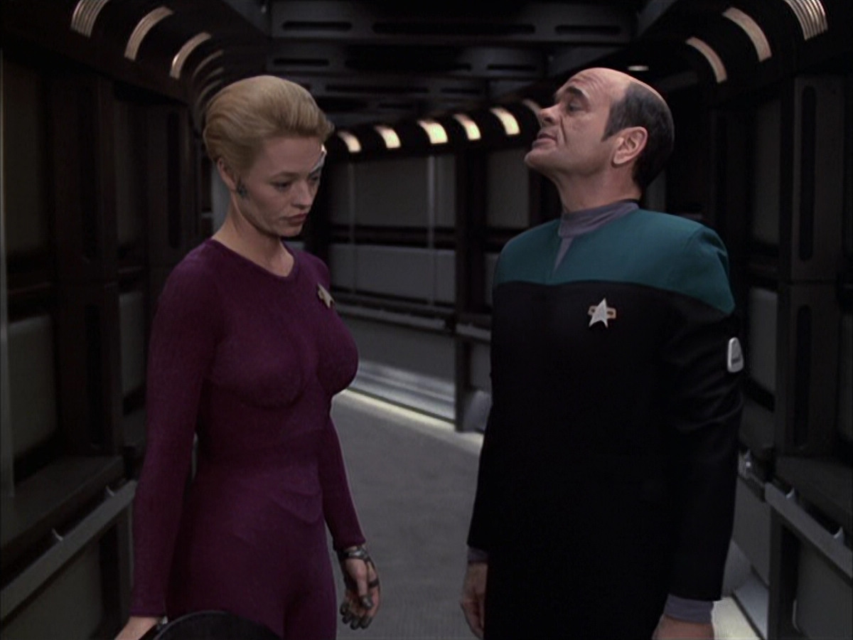 extant_StarTrek_VOY_6x15-Tsunkatse_00716.jpg