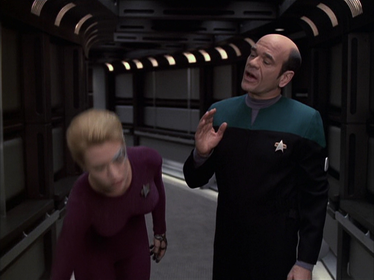 extant_StarTrek_VOY_6x15-Tsunkatse_00719.jpg