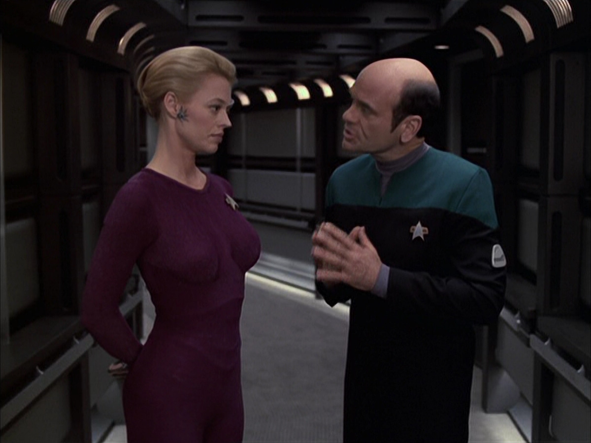 extant_StarTrek_VOY_6x15-Tsunkatse_00721.jpg