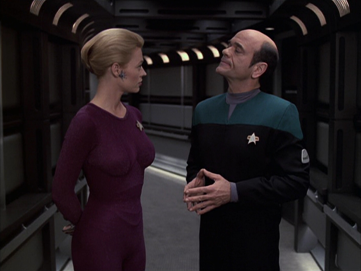 extant_StarTrek_VOY_6x15-Tsunkatse_00723.jpg