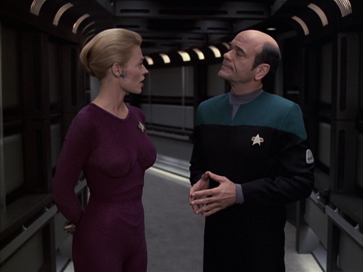 extant_StarTrek_VOY_6x15-Tsunkatse_00724.jpg