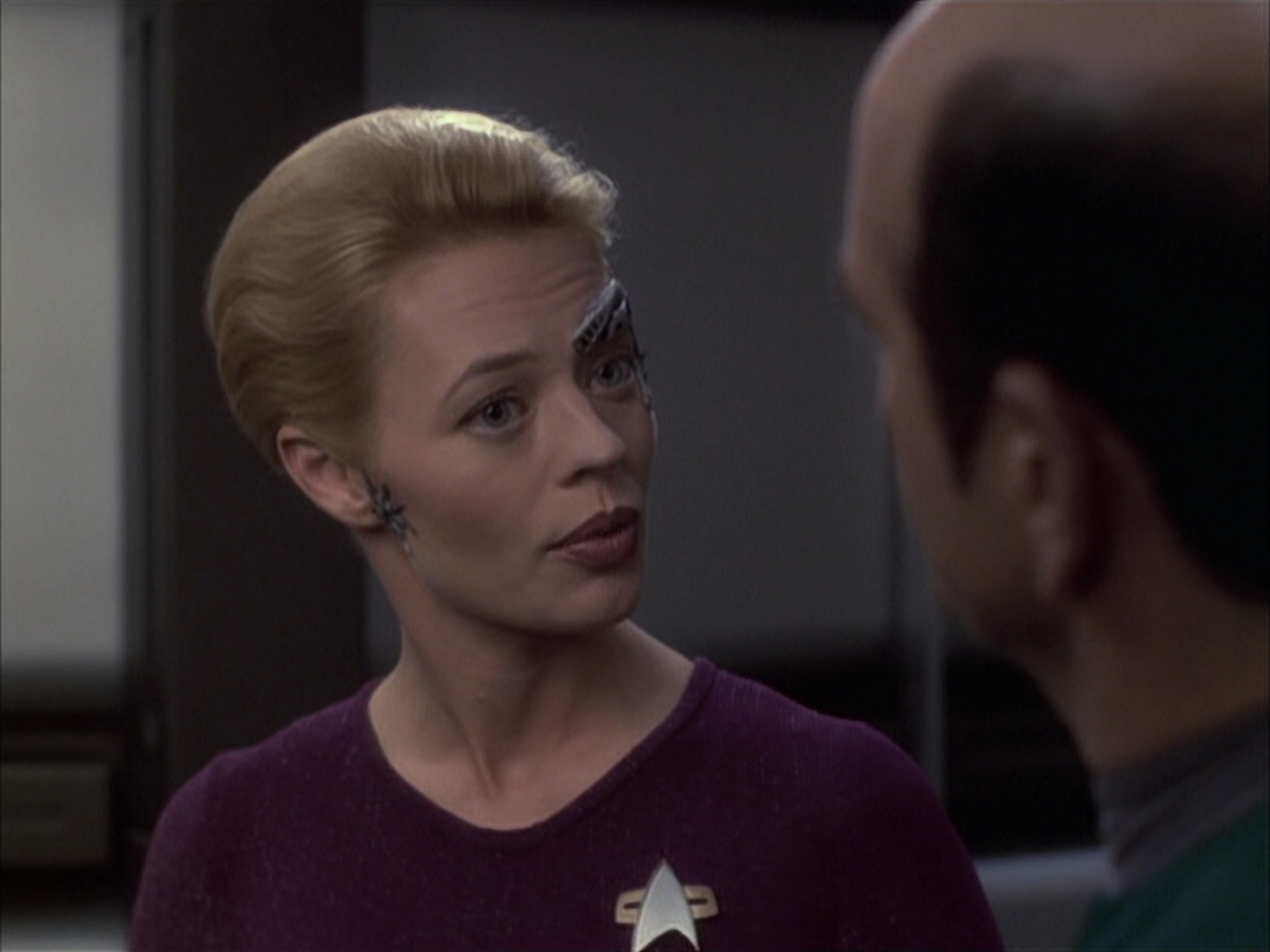 extant_StarTrek_VOY_6x15-Tsunkatse_00725.jpg