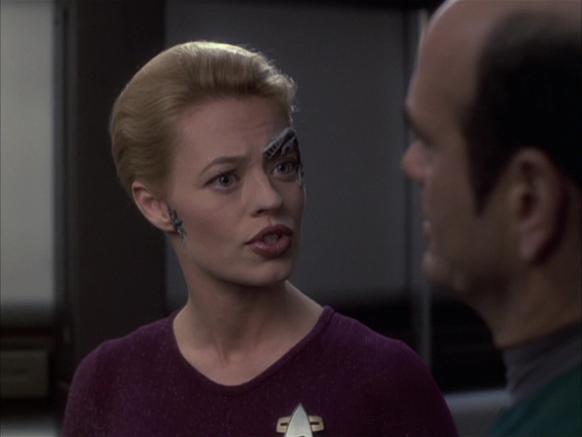 extant_StarTrek_VOY_6x15-Tsunkatse_00738.jpg