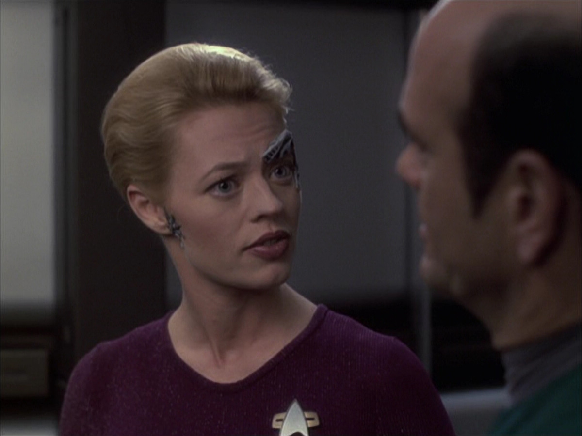 extant_StarTrek_VOY_6x15-Tsunkatse_00739.jpg