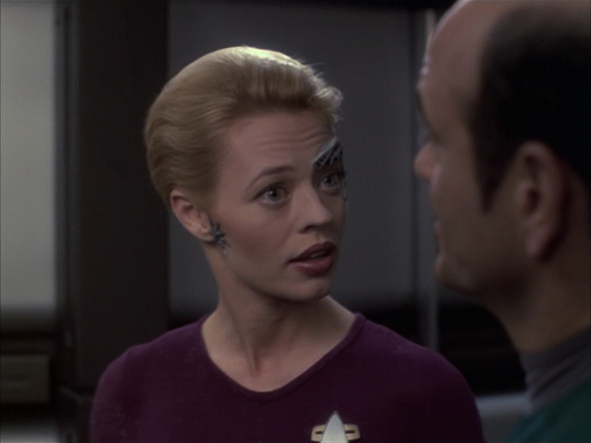 extant_StarTrek_VOY_6x15-Tsunkatse_00746.jpg