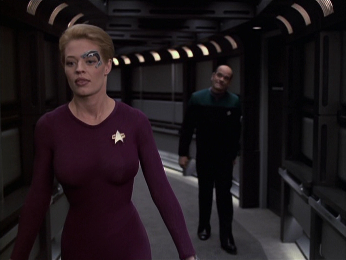 extant_StarTrek_VOY_6x15-Tsunkatse_00770.jpg