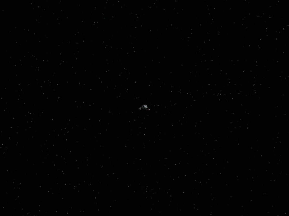 extant_StarTrek_VOY_6x15-Tsunkatse_00788.jpg