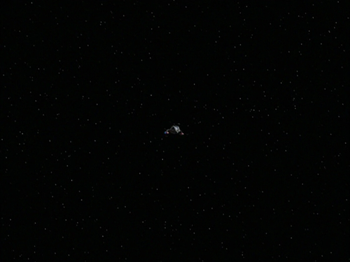 extant_StarTrek_VOY_6x15-Tsunkatse_00790.jpg