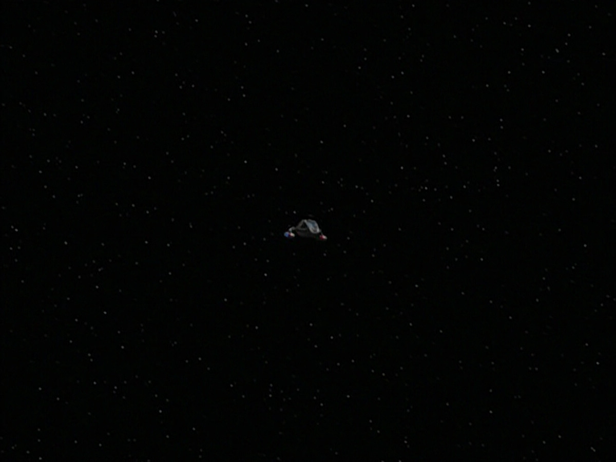 extant_StarTrek_VOY_6x15-Tsunkatse_00791.jpg