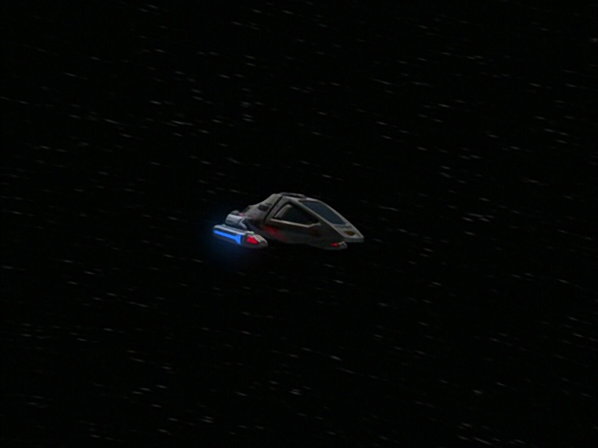 extant_StarTrek_VOY_6x15-Tsunkatse_00794.jpg