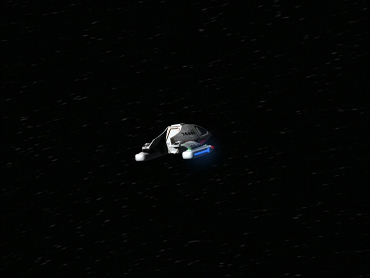extant_StarTrek_VOY_6x15-Tsunkatse_00797.jpg