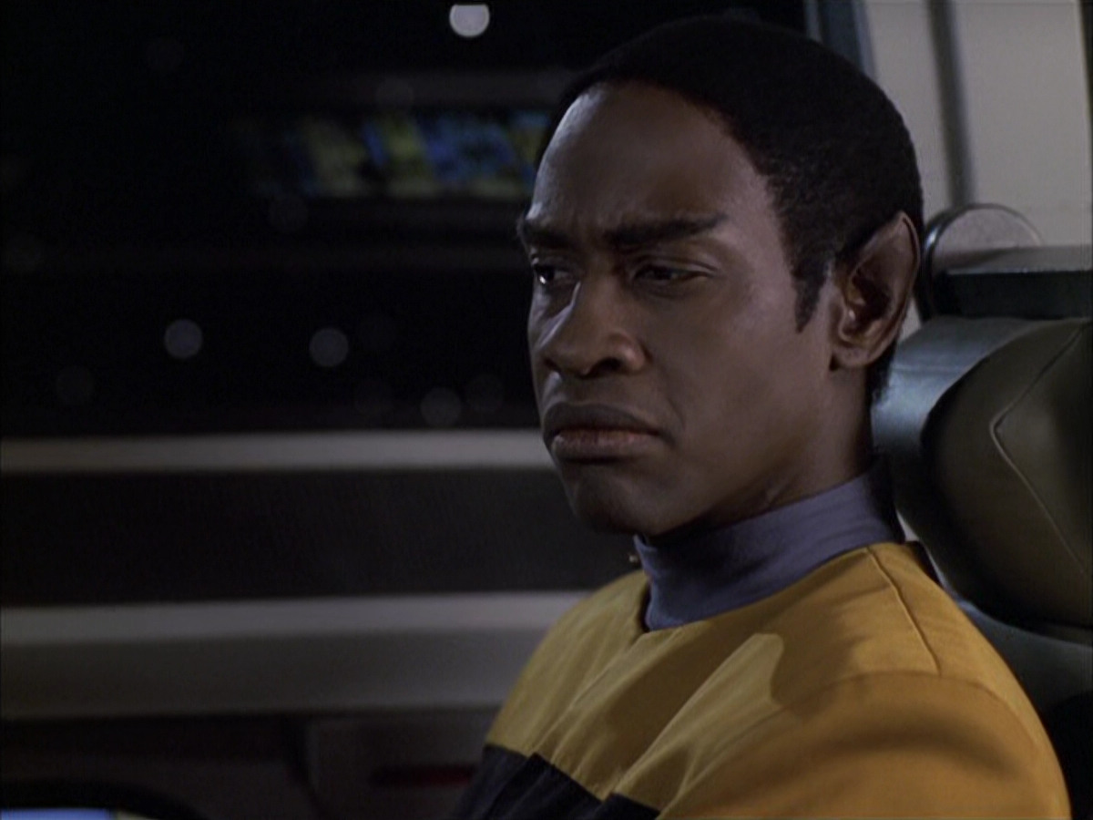 extant_StarTrek_VOY_6x15-Tsunkatse_00818.jpg