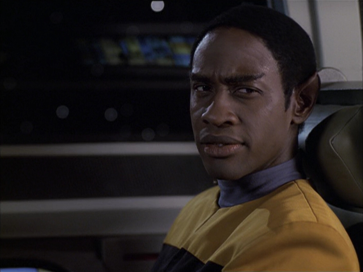 extant_StarTrek_VOY_6x15-Tsunkatse_00819.jpg