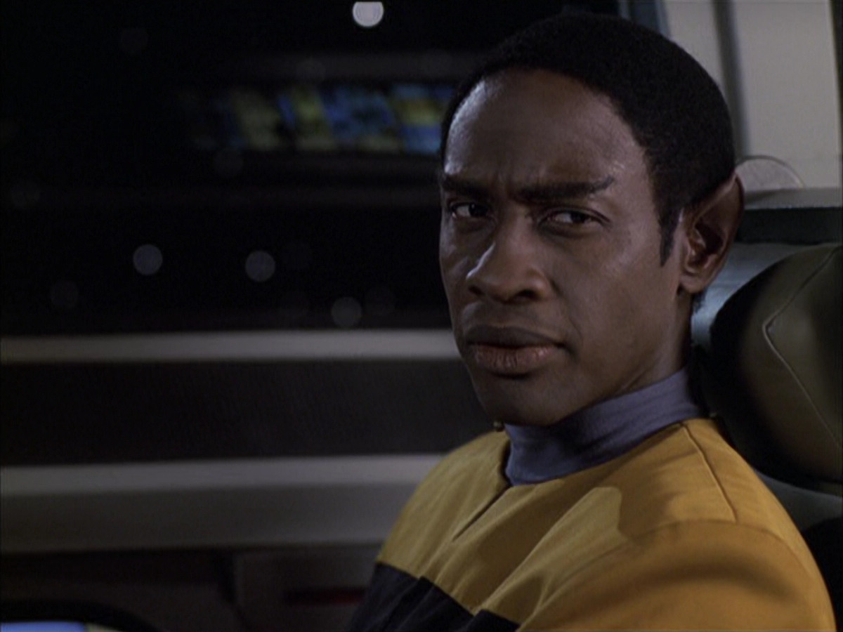 extant_StarTrek_VOY_6x15-Tsunkatse_00820.jpg