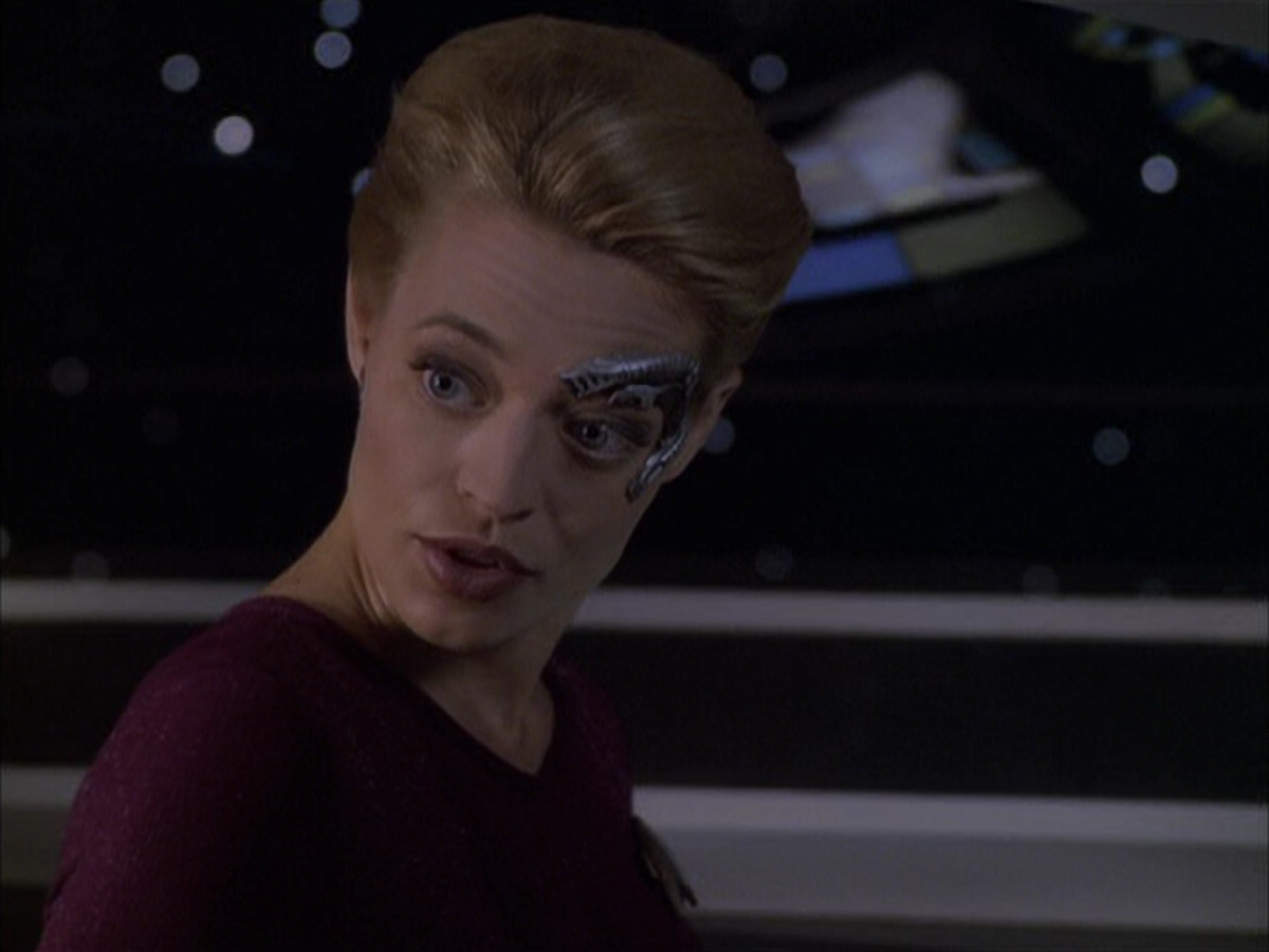 extant_StarTrek_VOY_6x15-Tsunkatse_00824.jpg