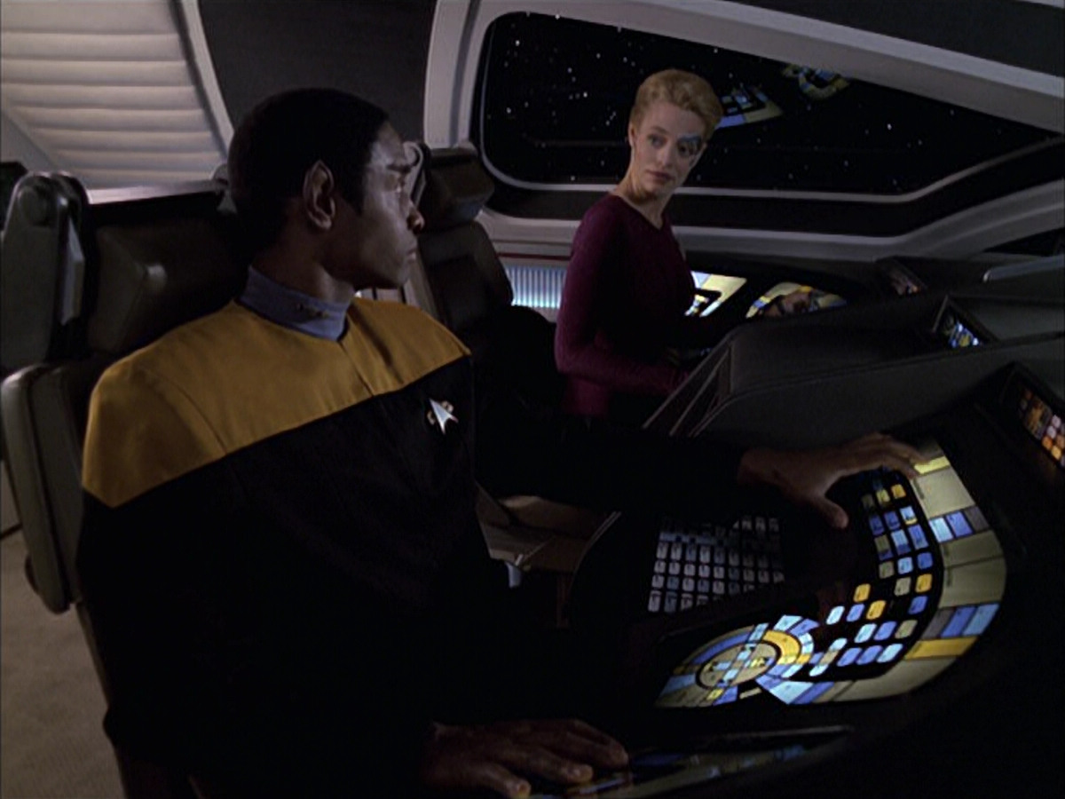 extant_StarTrek_VOY_6x15-Tsunkatse_00842.jpg