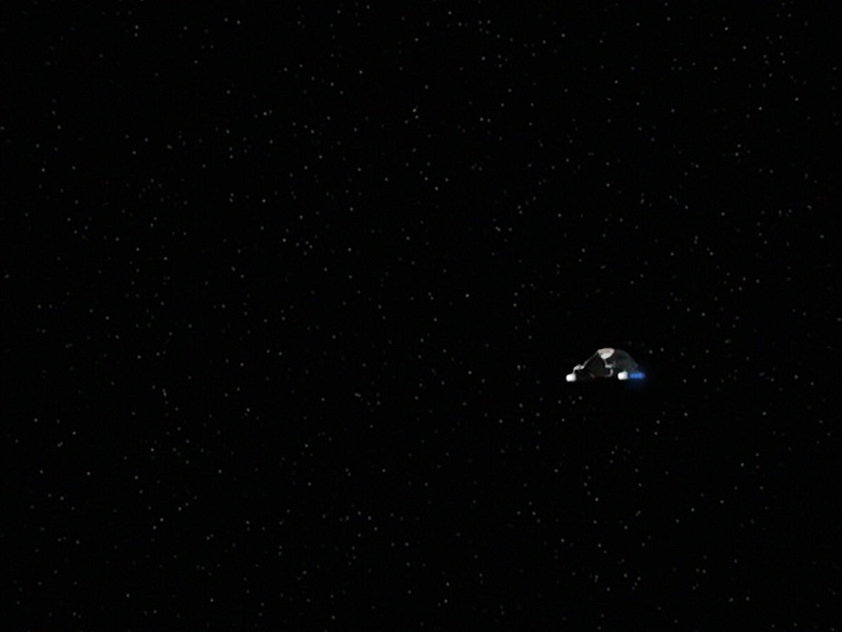 extant_StarTrek_VOY_6x15-Tsunkatse_00866.jpg