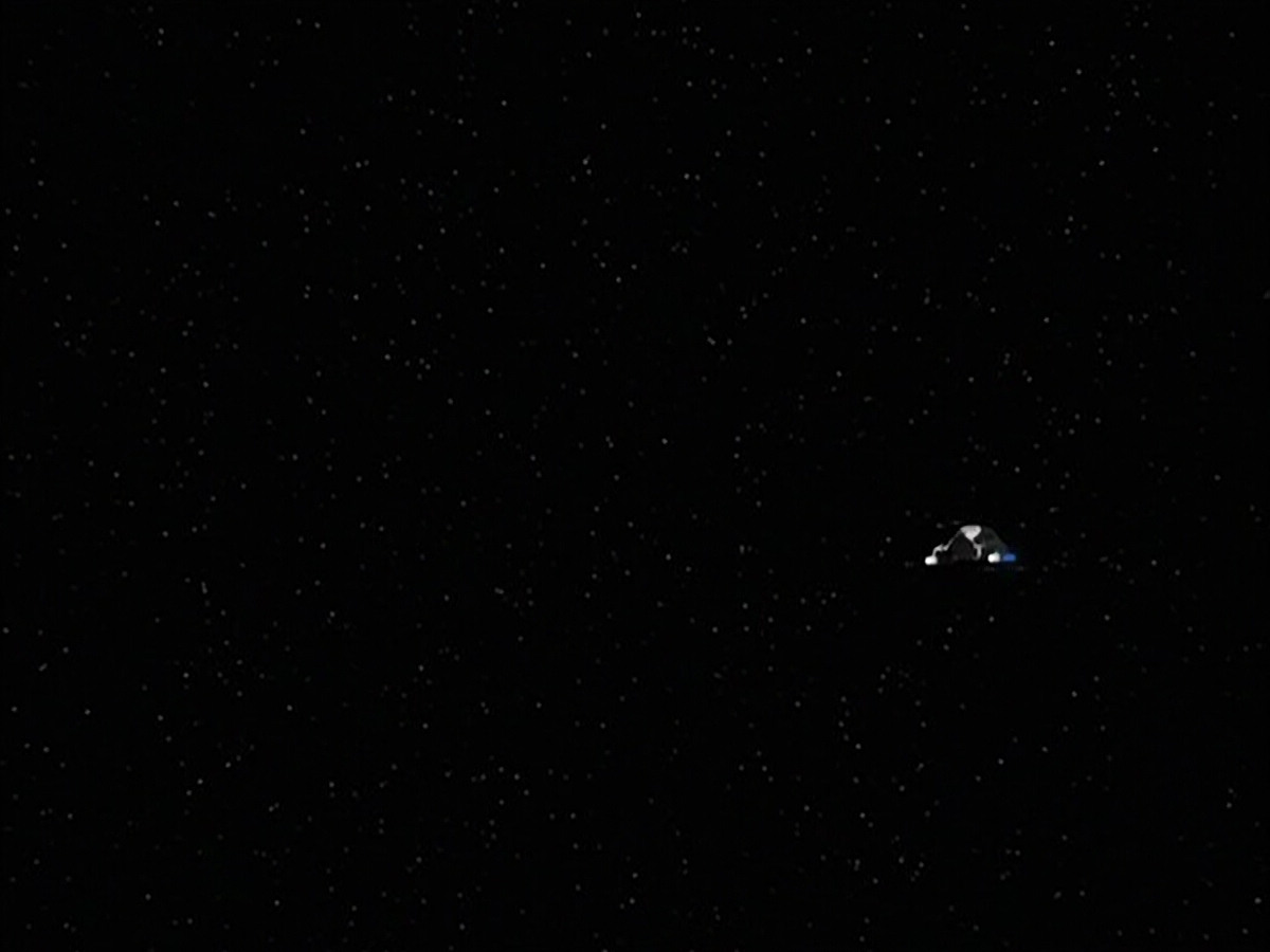extant_StarTrek_VOY_6x15-Tsunkatse_00867.jpg