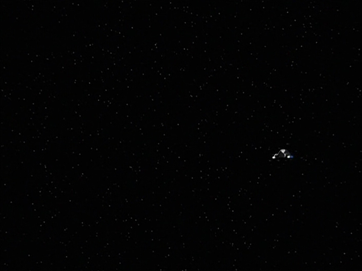extant_StarTrek_VOY_6x15-Tsunkatse_00868.jpg
