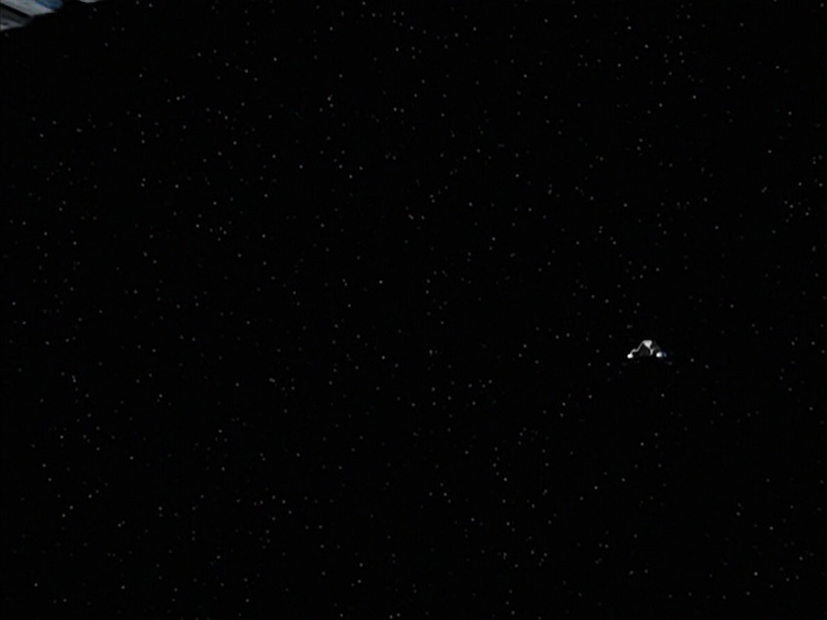 extant_StarTrek_VOY_6x15-Tsunkatse_00869.jpg